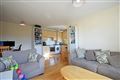 18 Creevagh House, Dundrum Road