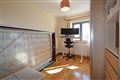 18 Creevagh House, Dundrum Road