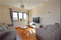 18 Creevagh House, Dundrum Road