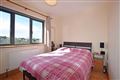 18 Creevagh House, Dundrum Road