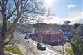18 Creevagh House, Dundrum Road