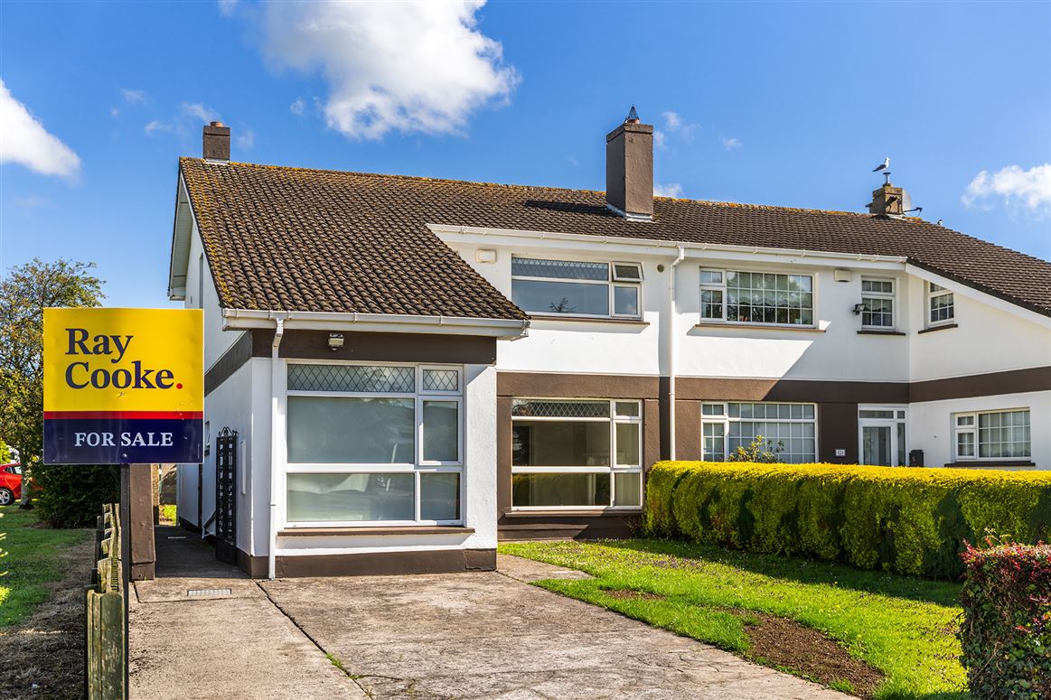 132 Lakelands, Naas, Co. Kildare