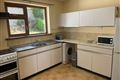 30 Glenburren Park, Glenanail
