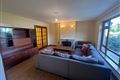30 Glenburren Park, Glenanail
