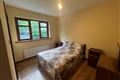 30 Glenburren Park, Glenanail