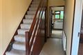 30 Glenburren Park, Glenanail