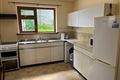 30 Glenburren Park, Glenanail