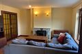 30 Glenburren Park, Glenanail