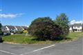 30 Glenburren Park, Glenanail