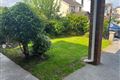30 Glenburren Park, Glenanail
