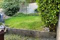 30 Glenburren Park, Glenanail