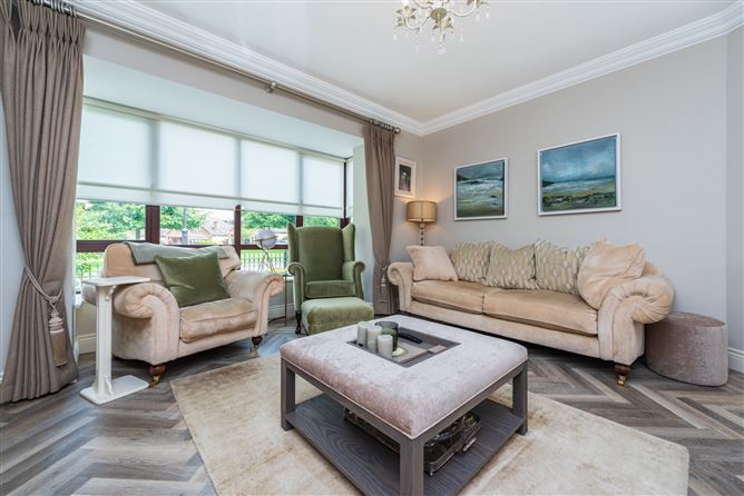 3 Mainham Woods, Clane, Co. Kildare