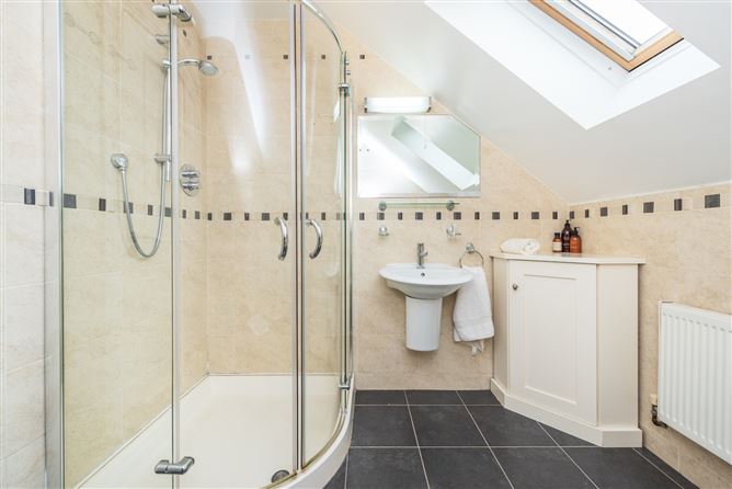 3 Mainham Woods, Clane, Co. Kildare