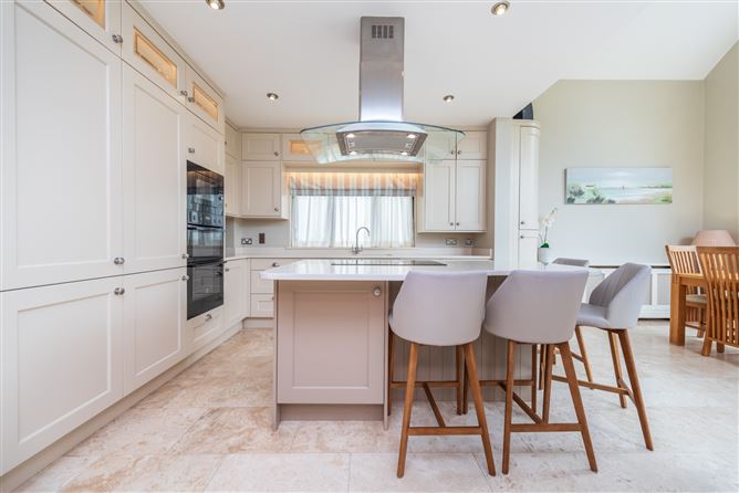 3 Mainham Woods, Clane, Co. Kildare