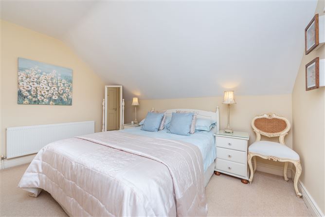 3 Mainham Woods, Clane, Co. Kildare