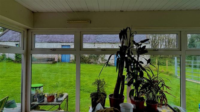 Lotts, Knocknagoshel, Co. Kerry