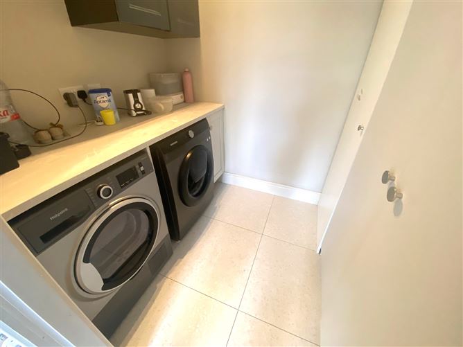 Rowan Walk, Kilcarbery, Dublin 22