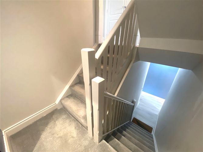 Rowan Walk, Kilcarbery, Dublin 22