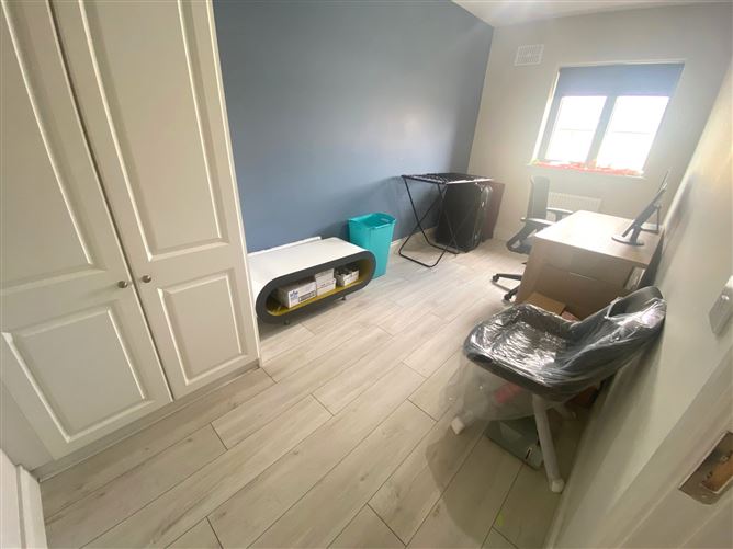 Rowan Walk, Kilcarbery, Dublin 22