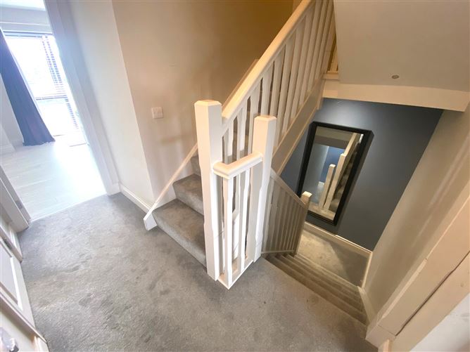 Rowan Walk, Kilcarbery, Dublin 22