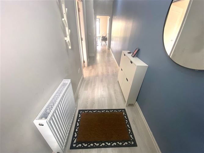 Rowan Walk, Kilcarbery, Dublin 22
