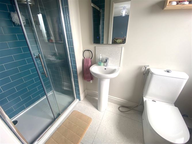 Rowan Walk, Kilcarbery, Dublin 22