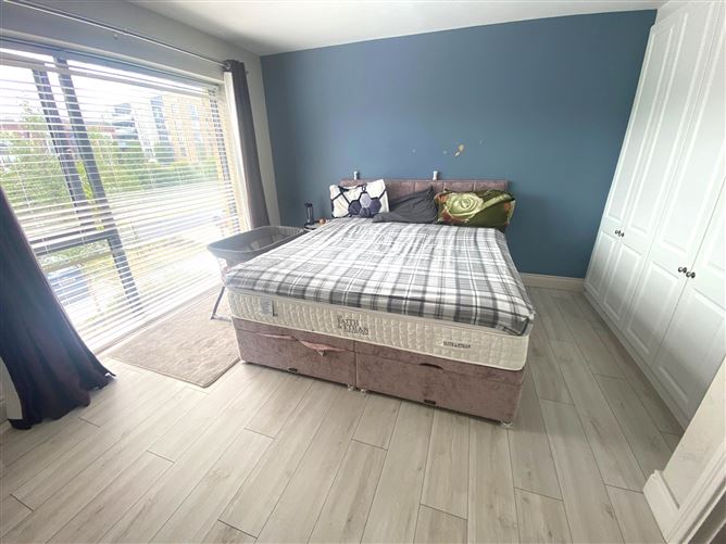 Rowan Walk, Kilcarbery, Dublin 22