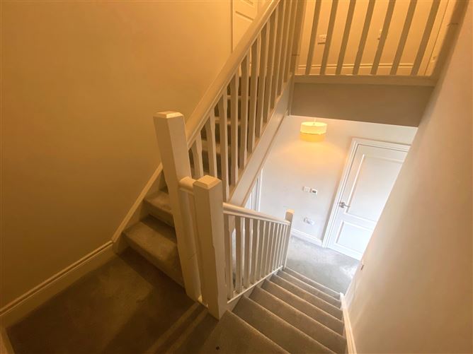 Rowan Walk, Kilcarbery, Dublin 22
