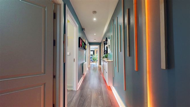 Apartment 50, Clearstream Court, Mckee Avenue, Dublin 11, Dublin