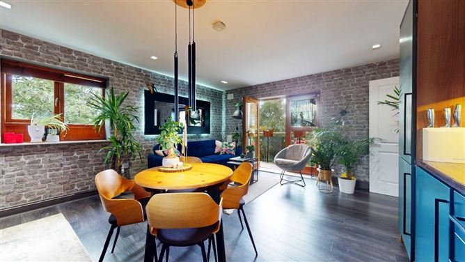 Apartment 50, Clearstream Court, Mckee Avenue, Dublin 11, Dublin