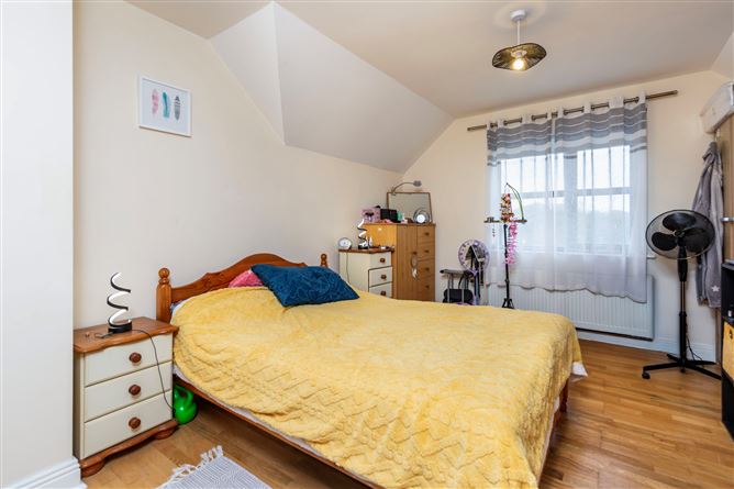 46 St David's Well, Bridgetown, Co. Wexford