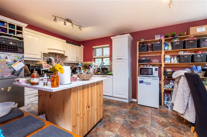46 St David's Well, Bridgetown, Co. Wexford