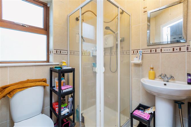 46 St David's Well, Bridgetown, Co. Wexford