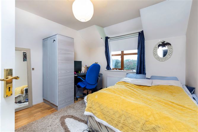 46 St David's Well, Bridgetown, Co. Wexford
