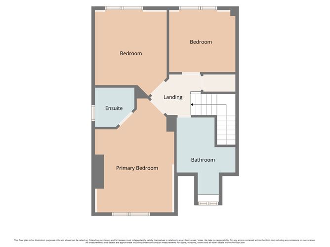 46 St David's Well, Bridgetown, Co. Wexford