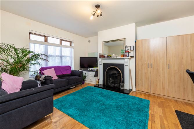 46 St David's Well, Bridgetown, Co. Wexford