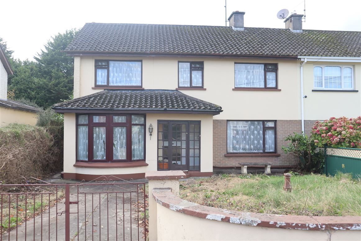 6 Castleblayney Road, , Carrickmacross, Monaghan