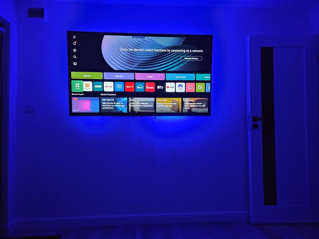 Kilnamanagh, Kilnamanagh, Dublin 24, D24 H026