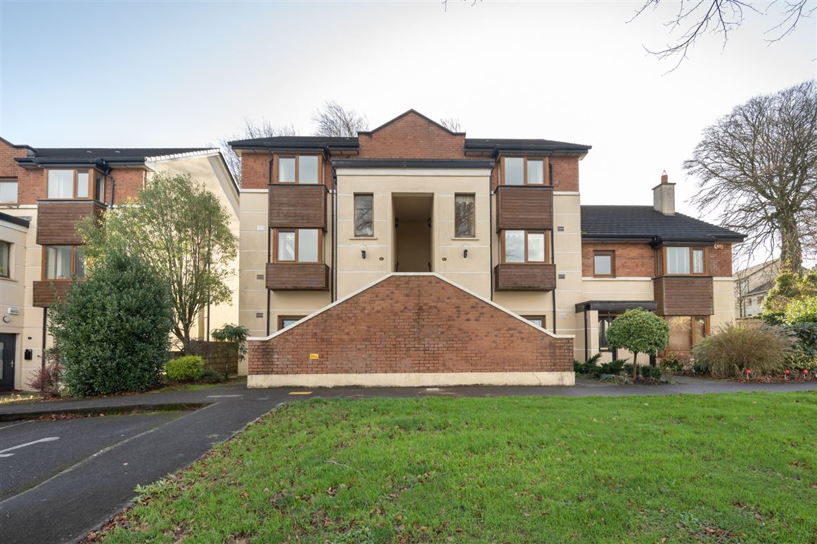 43 Manor Avenue, Maryborough Ridge, Douglas, Cork