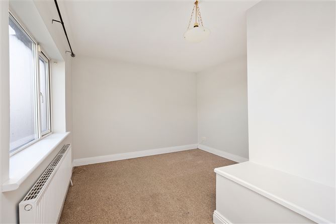 36 Rectory Meadows, Edenderry, Offaly