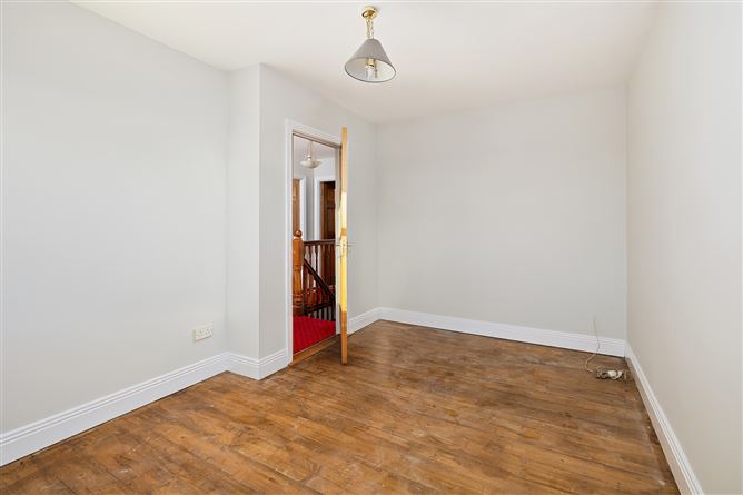 36 Rectory Meadows, Edenderry, Offaly