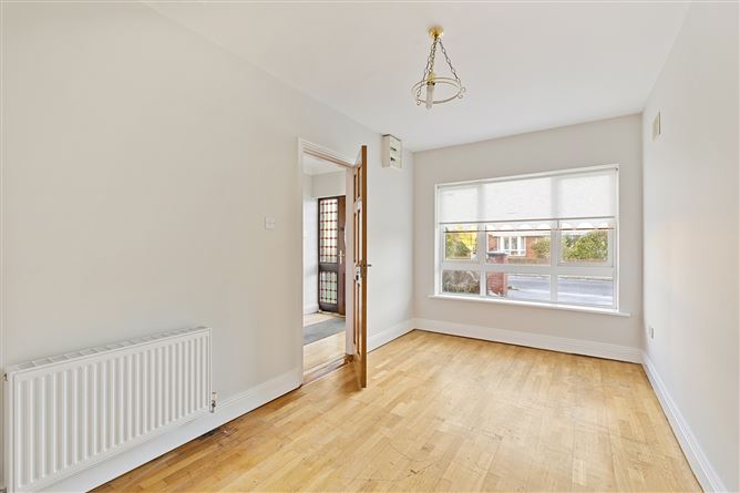 36 Rectory Meadows, Edenderry, Offaly