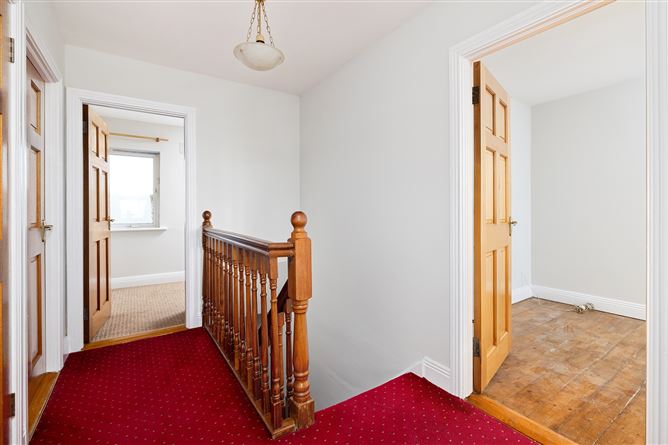 36 Rectory Meadows, Edenderry, Offaly