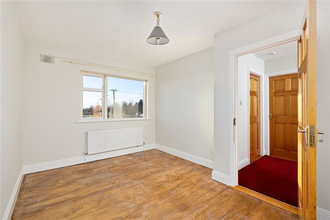 36 Rectory Meadows, Edenderry, Offaly