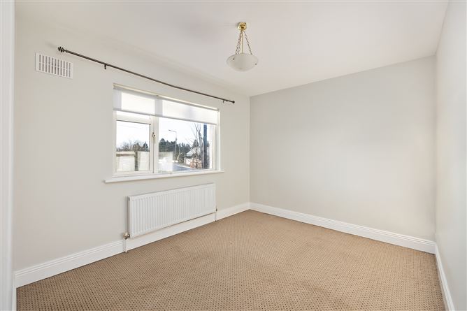 36 Rectory Meadows, Edenderry, Offaly