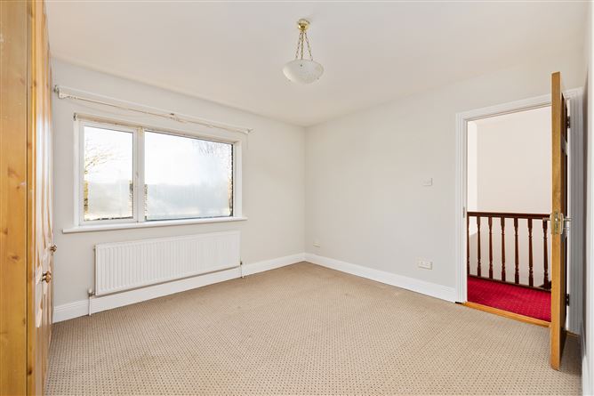 36 Rectory Meadows, Edenderry, Offaly