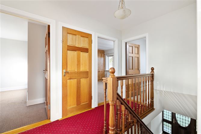 36 Rectory Meadows, Edenderry, Offaly