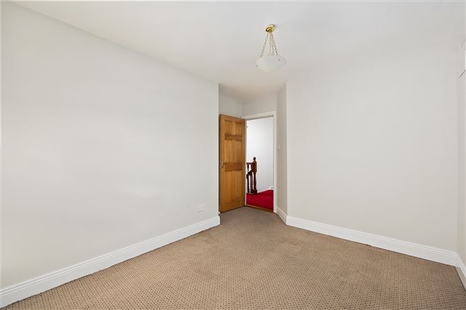 36 Rectory Meadows, Edenderry, Offaly