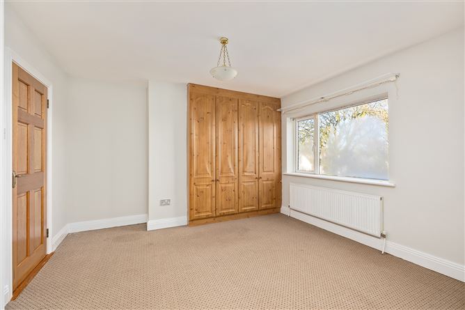 36 Rectory Meadows, Edenderry, Offaly