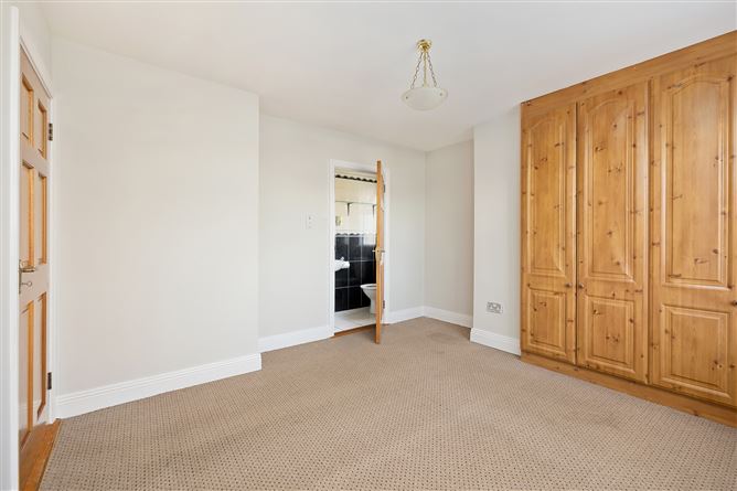 36 Rectory Meadows, Edenderry, Offaly